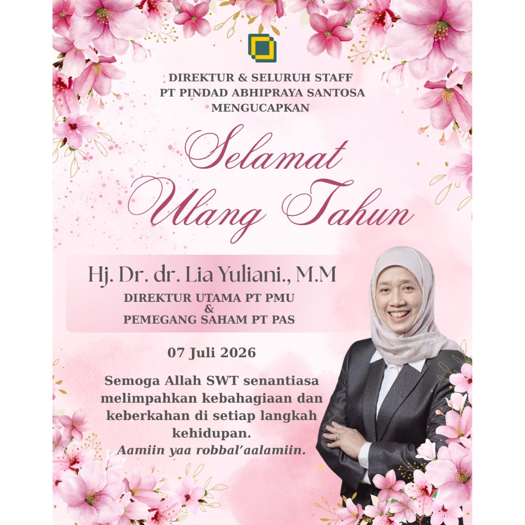 HUT dr. Lia