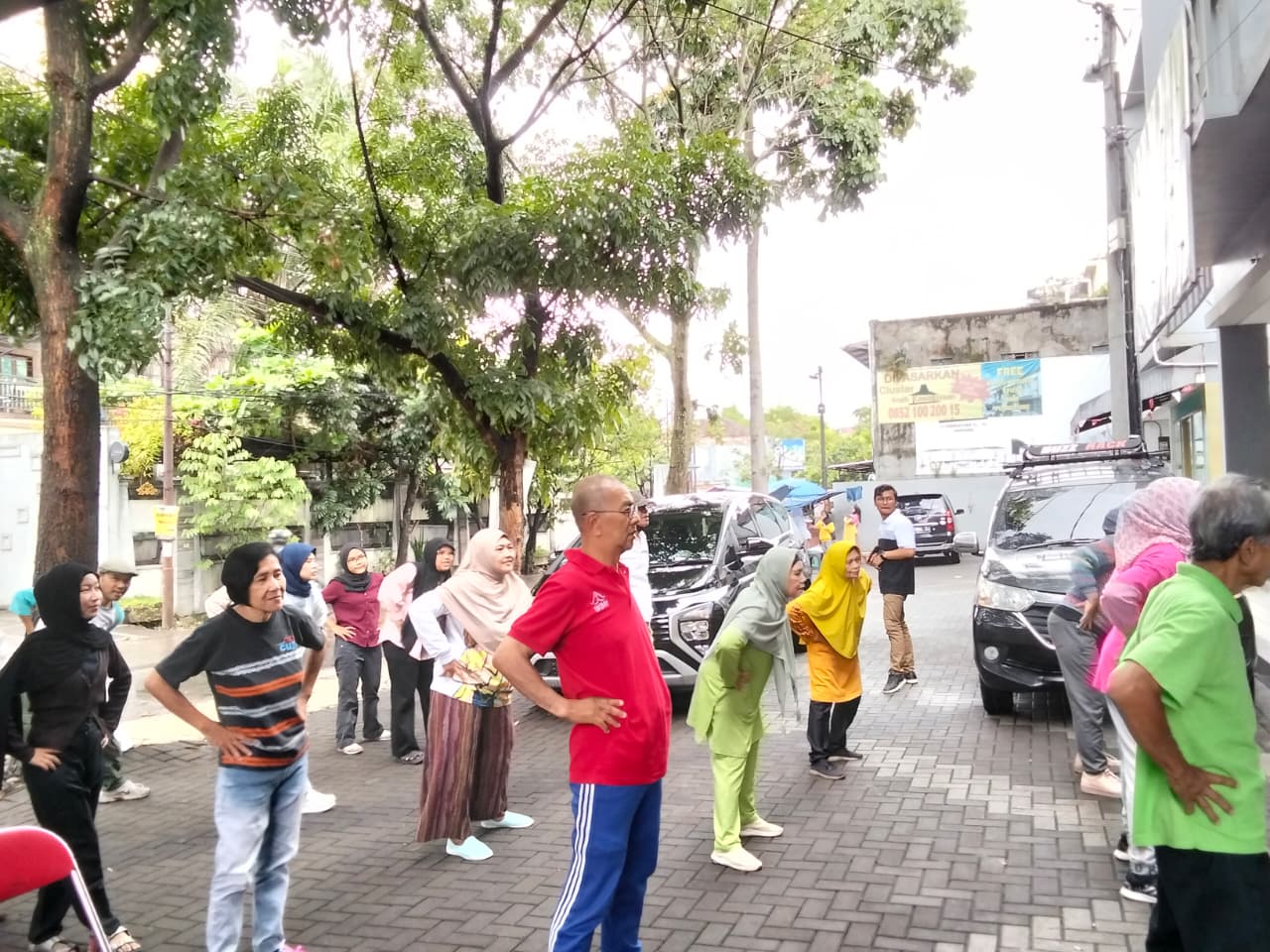 Prolanis Bandung.jpeg