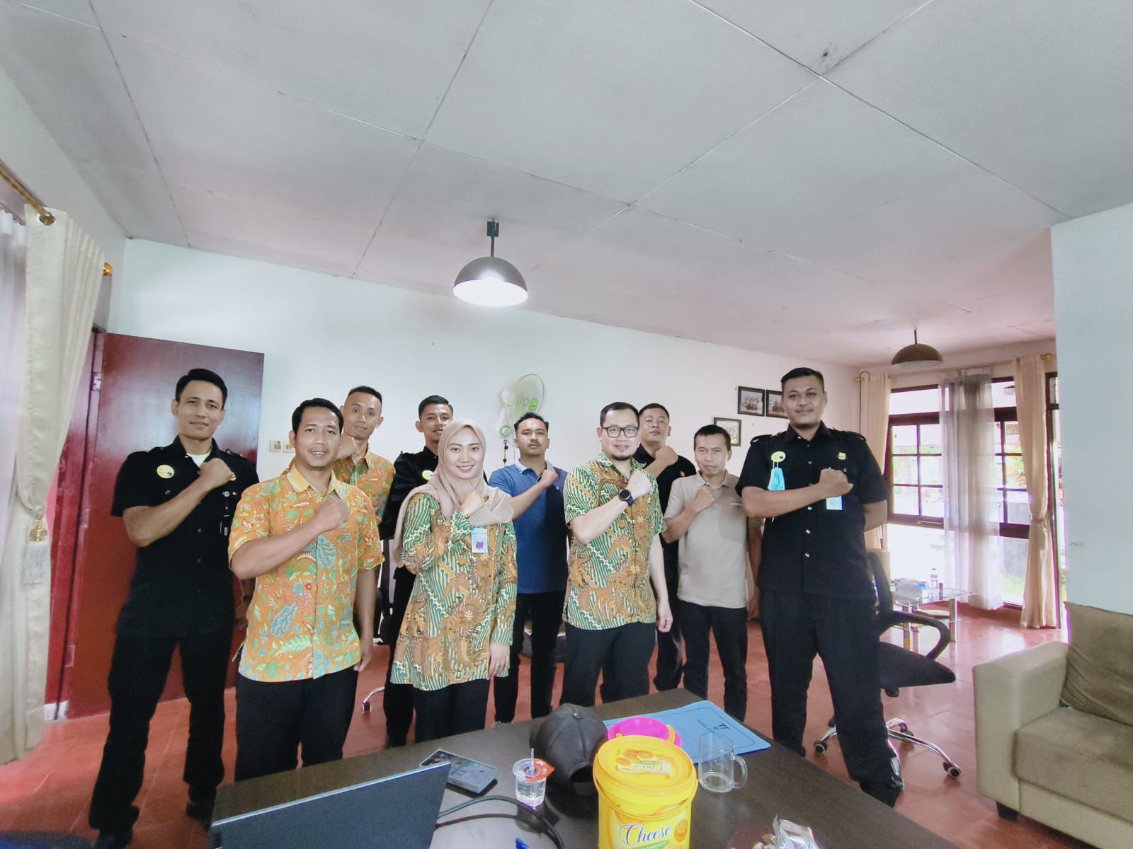 WhatsApp Image 2026-02-13 at 10.53.52.jpeg