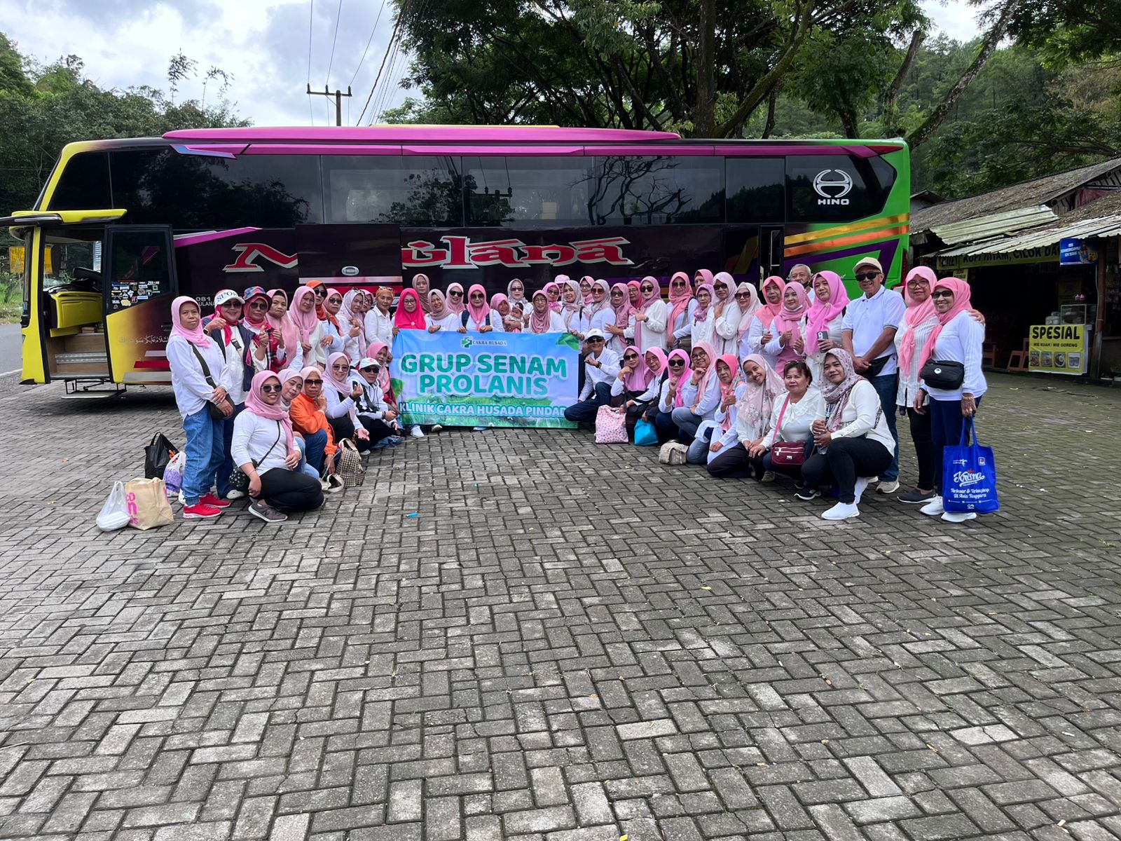 prolanis turen grup.jpeg